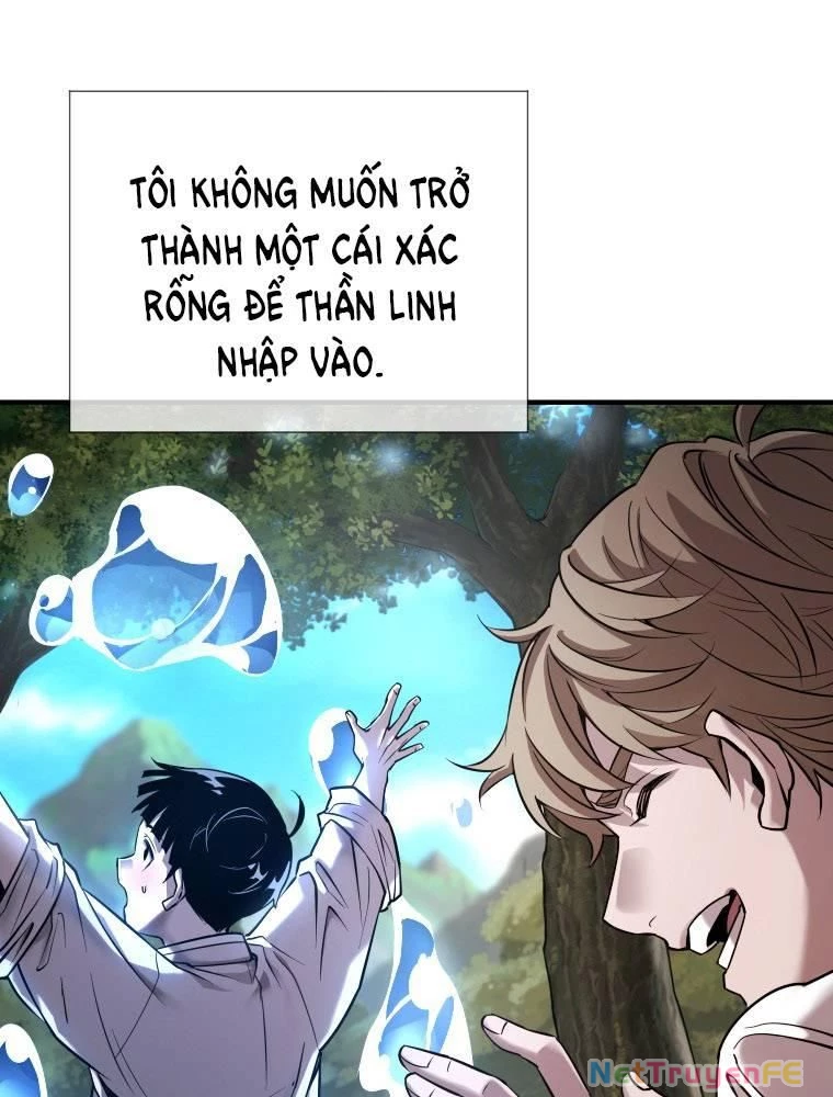 Thần Thoại Mất Tích Và Thiên Tài Pháp Thuật Chapter 18 - Trang 2