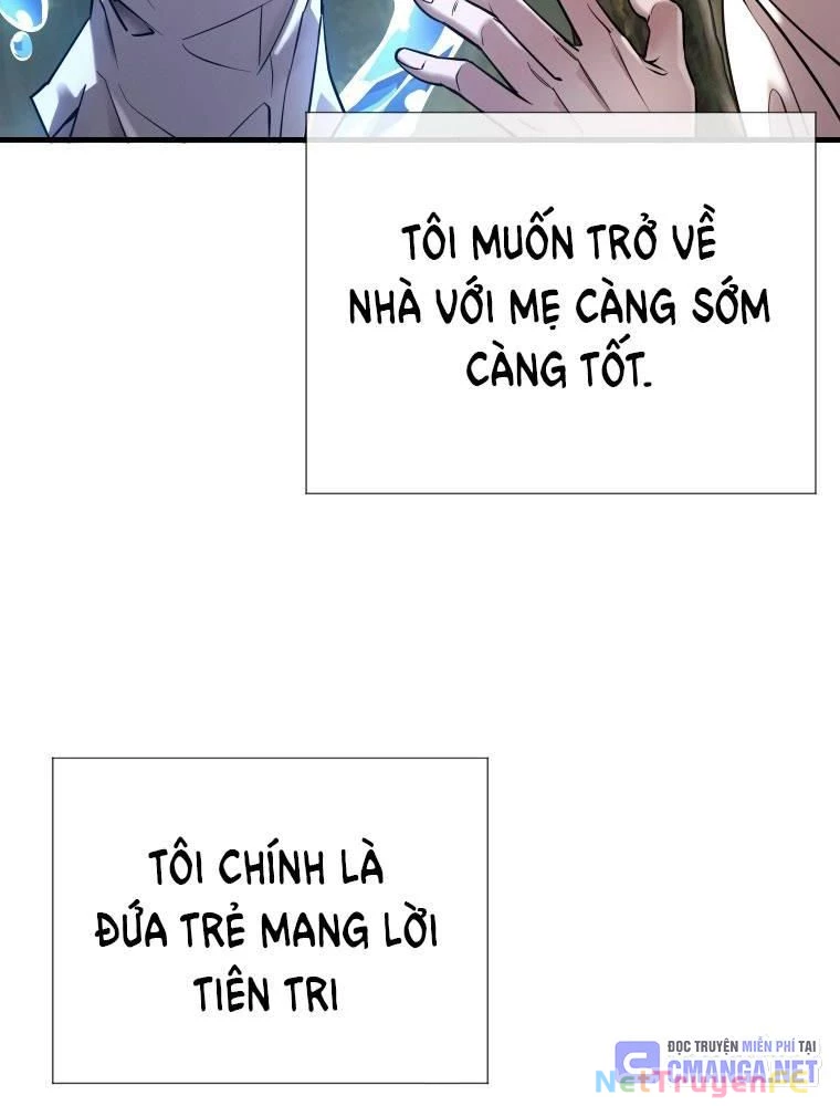 Thần Thoại Mất Tích Và Thiên Tài Pháp Thuật Chapter 18 - Trang 2