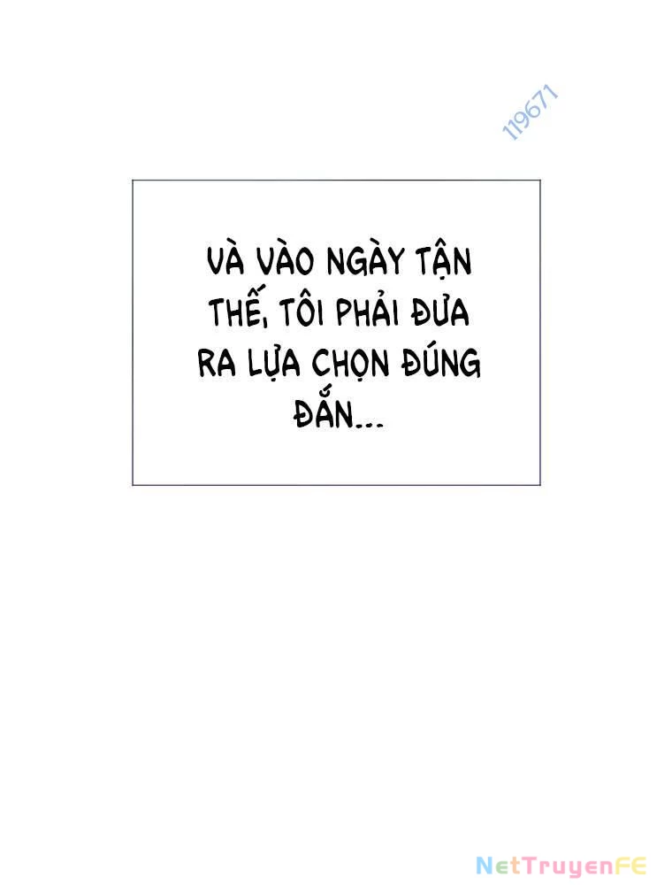 Thần Thoại Mất Tích Và Thiên Tài Pháp Thuật Chapter 18 - Trang 2