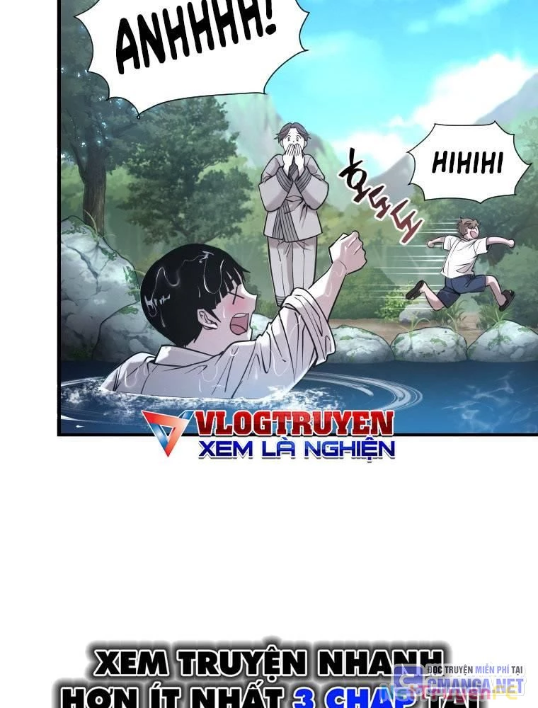 Thần Thoại Mất Tích Và Thiên Tài Pháp Thuật Chapter 18 - Trang 2