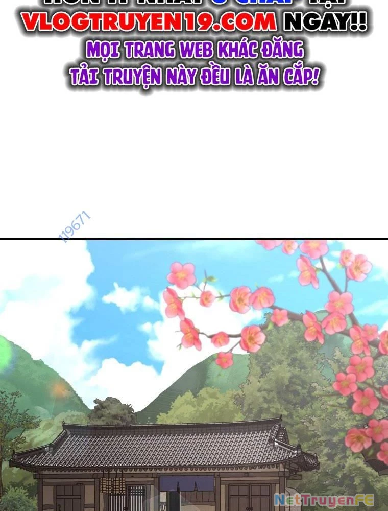 Thần Thoại Mất Tích Và Thiên Tài Pháp Thuật Chapter 18 - Trang 2