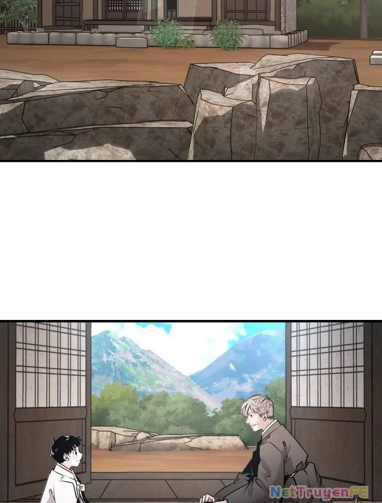 Thần Thoại Mất Tích Và Thiên Tài Pháp Thuật Chapter 18 - Trang 2