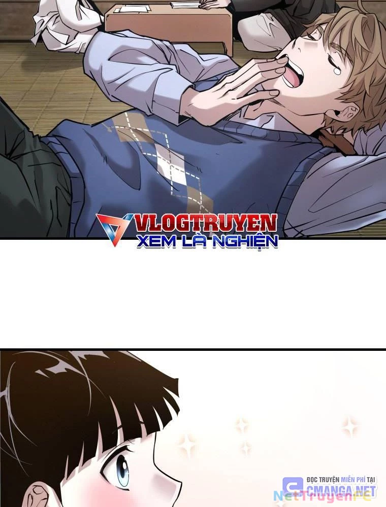 Thần Thoại Mất Tích Và Thiên Tài Pháp Thuật Chapter 18 - Trang 2