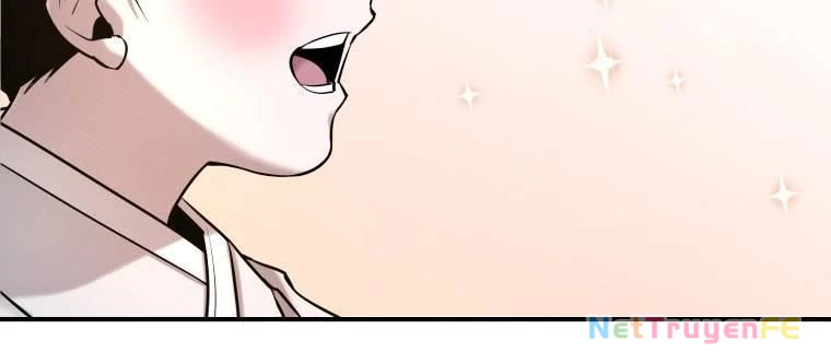 Thần Thoại Mất Tích Và Thiên Tài Pháp Thuật Chapter 18 - Trang 2