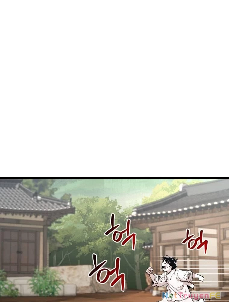 Thần Thoại Mất Tích Và Thiên Tài Pháp Thuật Chapter 18 - Trang 2