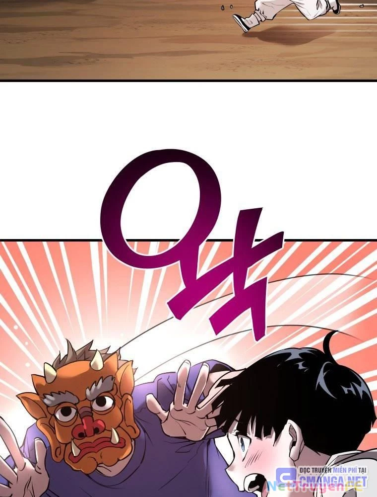 Thần Thoại Mất Tích Và Thiên Tài Pháp Thuật Chapter 18 - Trang 2