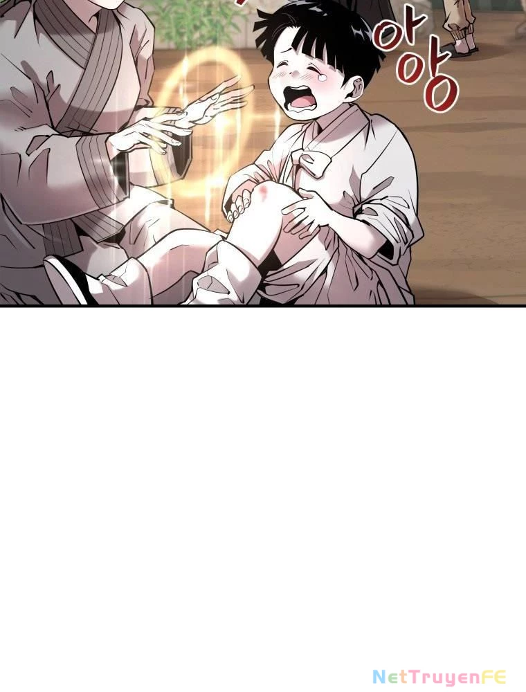 Thần Thoại Mất Tích Và Thiên Tài Pháp Thuật Chapter 18 - Trang 2