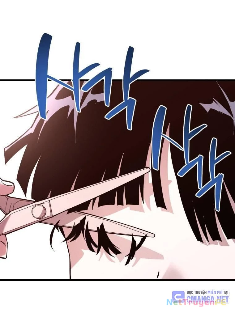 Thần Thoại Mất Tích Và Thiên Tài Pháp Thuật Chapter 18 - Trang 2