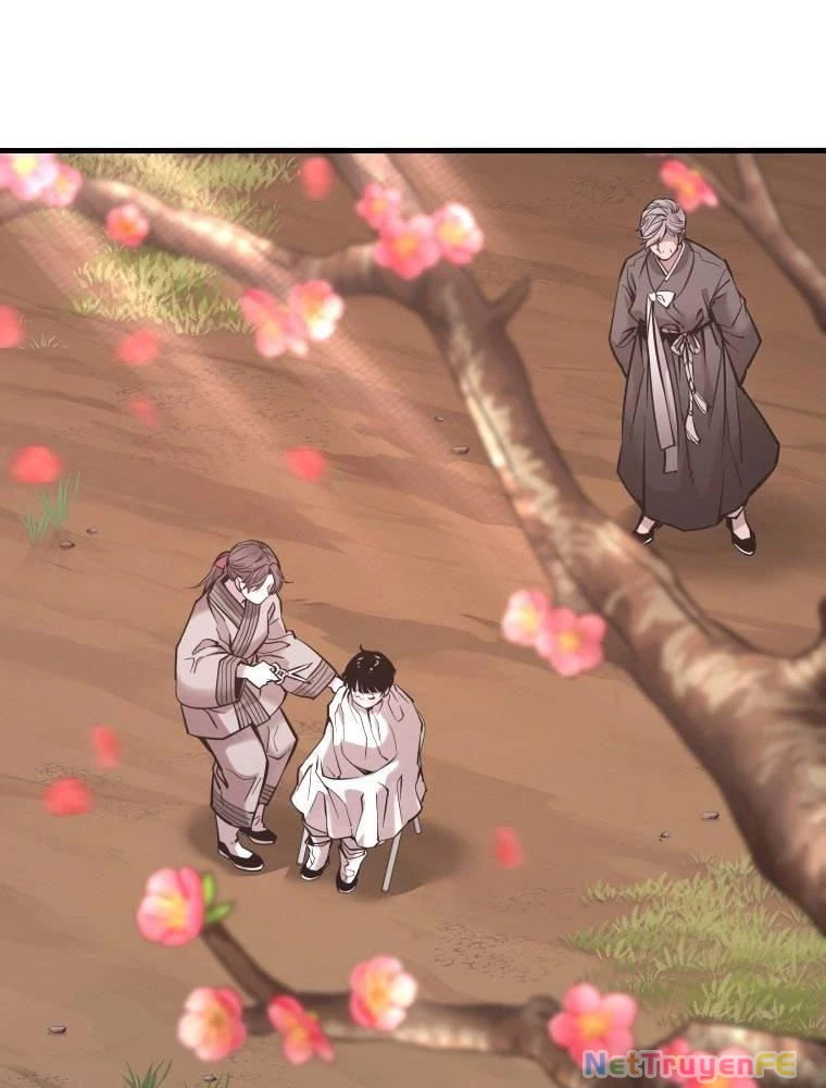 Thần Thoại Mất Tích Và Thiên Tài Pháp Thuật Chapter 18 - Trang 2