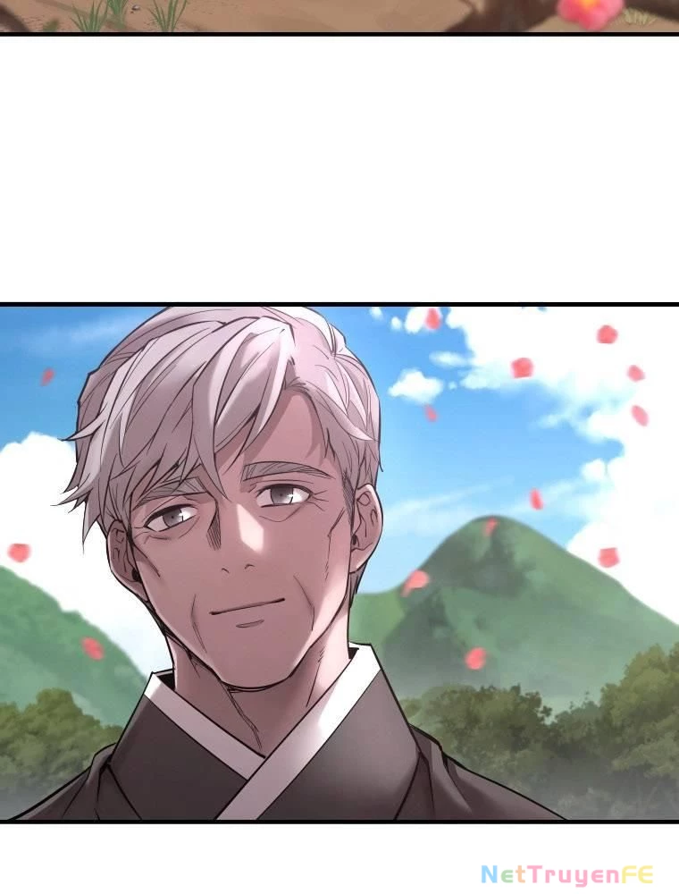 Thần Thoại Mất Tích Và Thiên Tài Pháp Thuật Chapter 18 - Trang 2