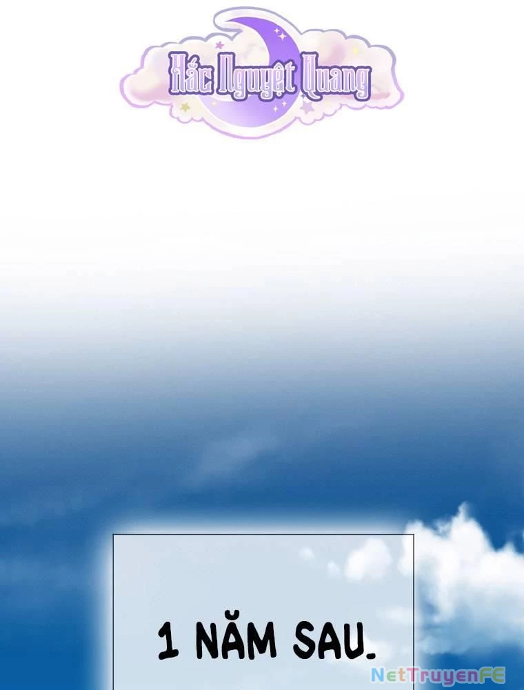 Thần Thoại Mất Tích Và Thiên Tài Pháp Thuật Chapter 18 - Trang 2