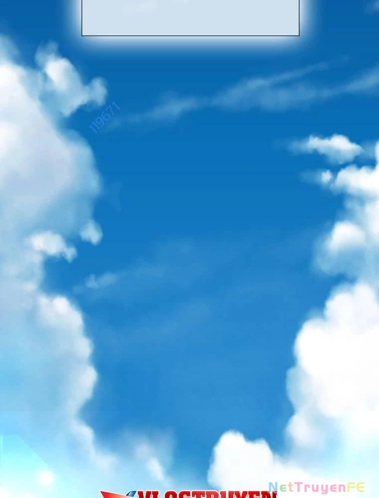 Thần Thoại Mất Tích Và Thiên Tài Pháp Thuật Chapter 18 - Trang 2