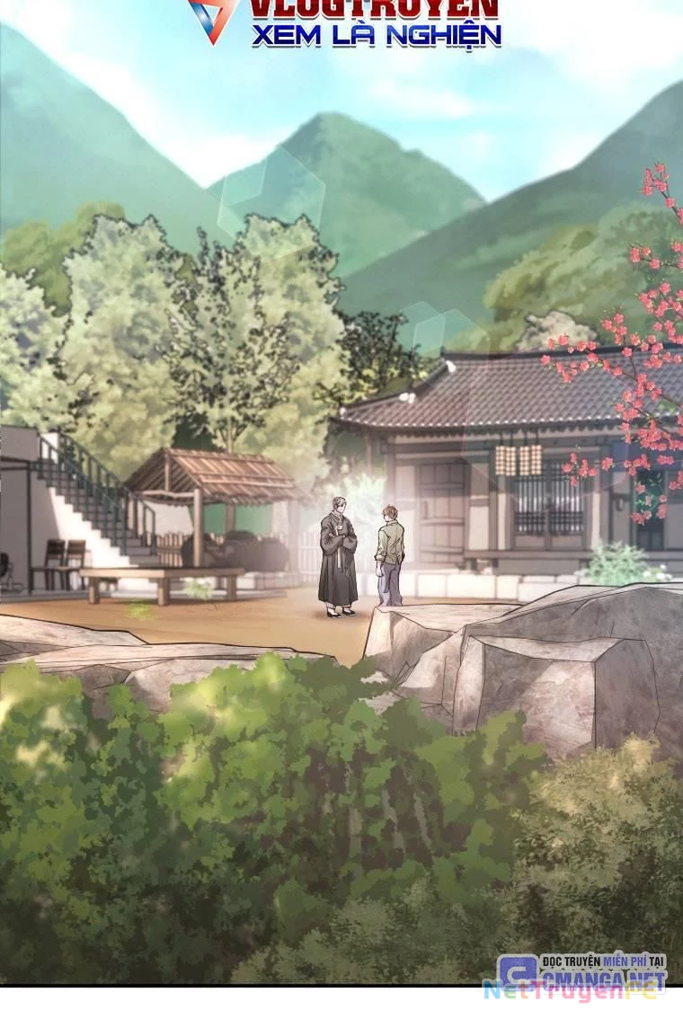 Thần Thoại Mất Tích Và Thiên Tài Pháp Thuật Chapter 18 - Trang 2