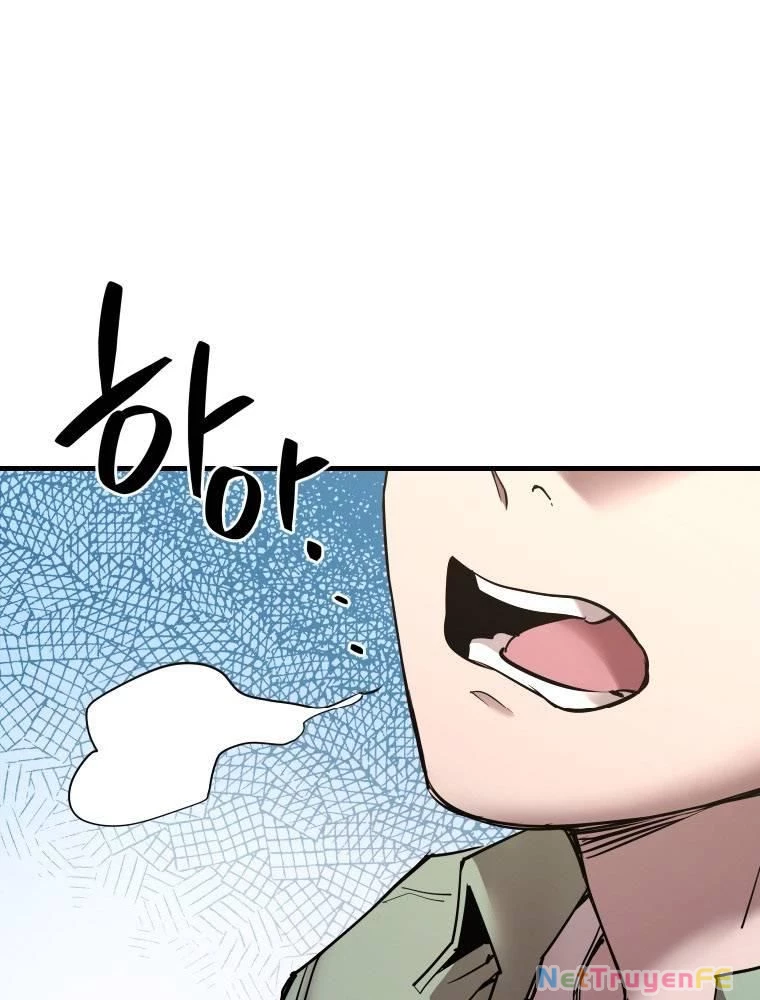 Thần Thoại Mất Tích Và Thiên Tài Pháp Thuật Chapter 18 - Trang 2