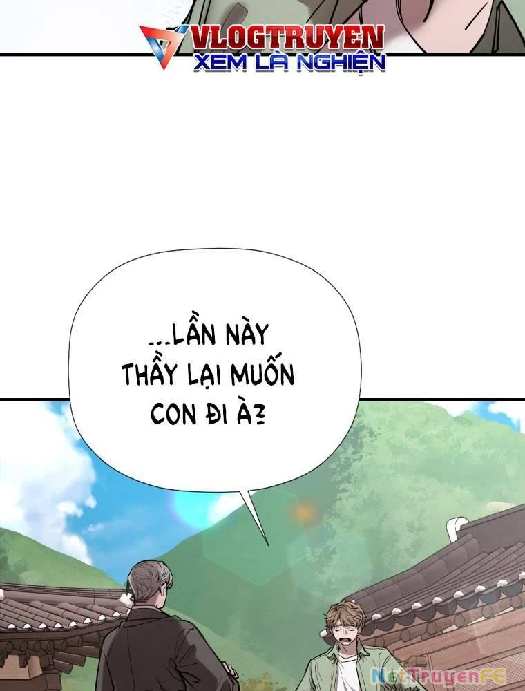 Thần Thoại Mất Tích Và Thiên Tài Pháp Thuật Chapter 18 - Trang 2