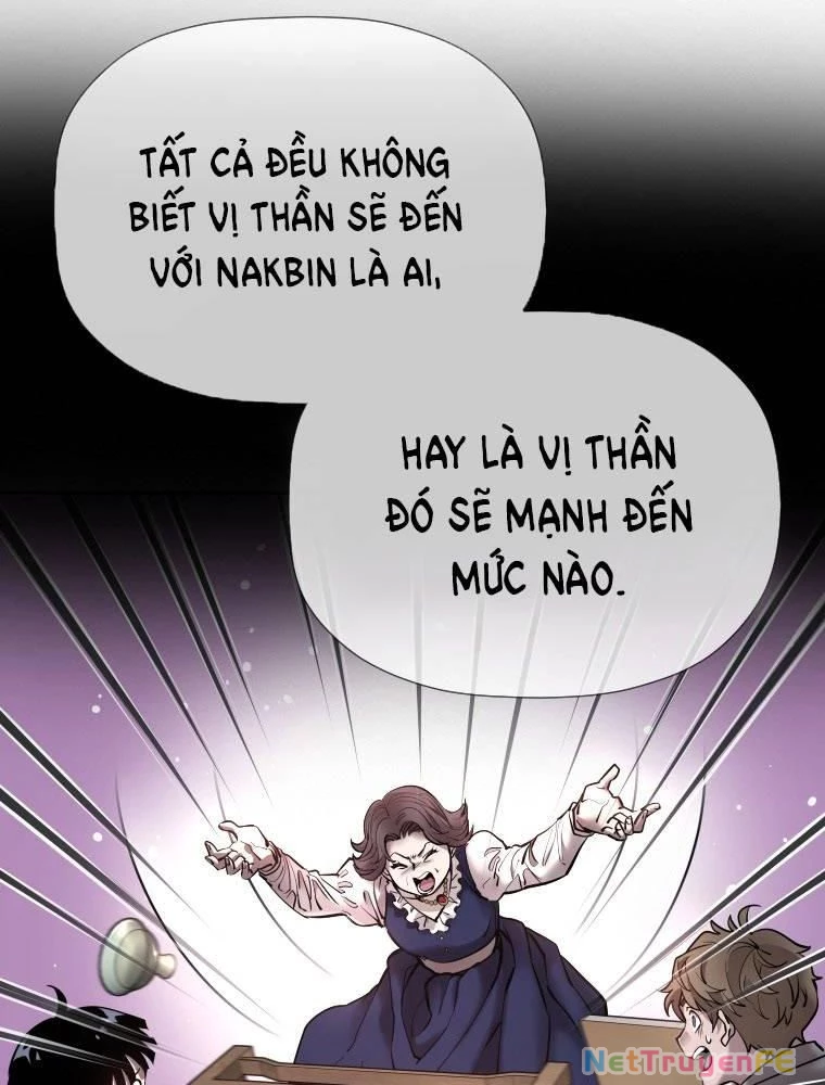 Thần Thoại Mất Tích Và Thiên Tài Pháp Thuật Chapter 18 - Trang 2