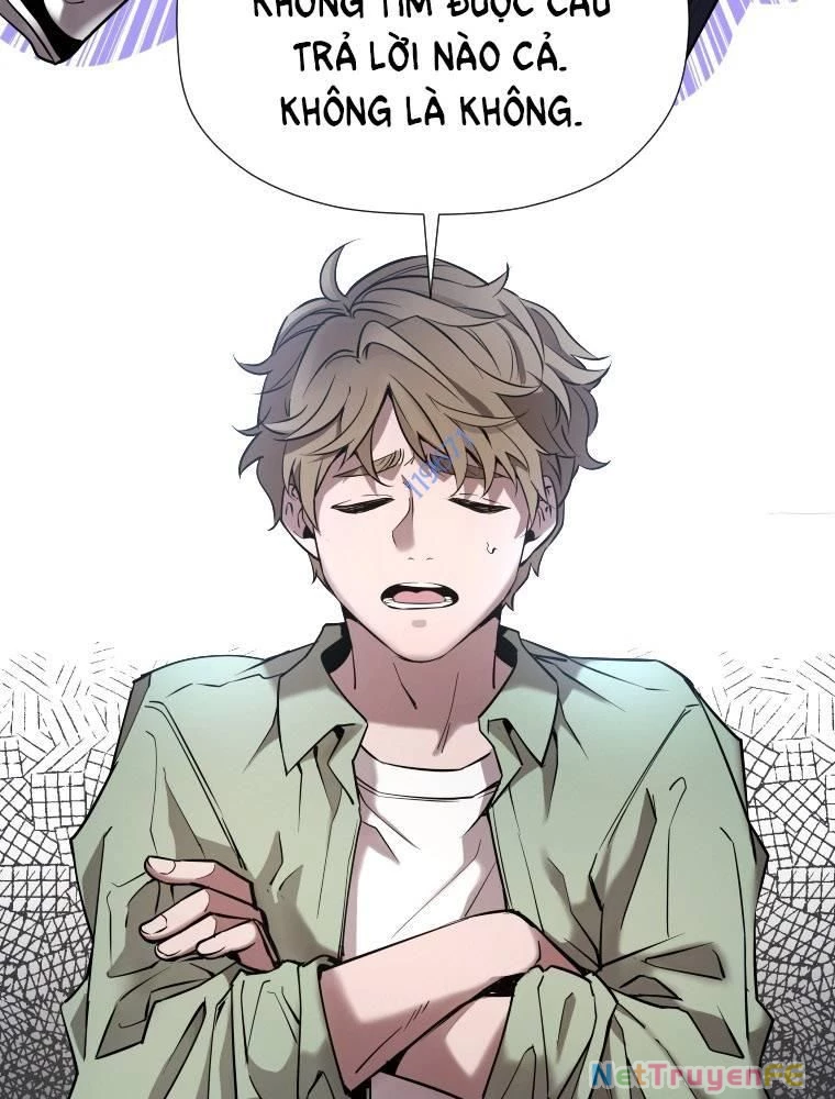 Thần Thoại Mất Tích Và Thiên Tài Pháp Thuật Chapter 18 - Trang 2