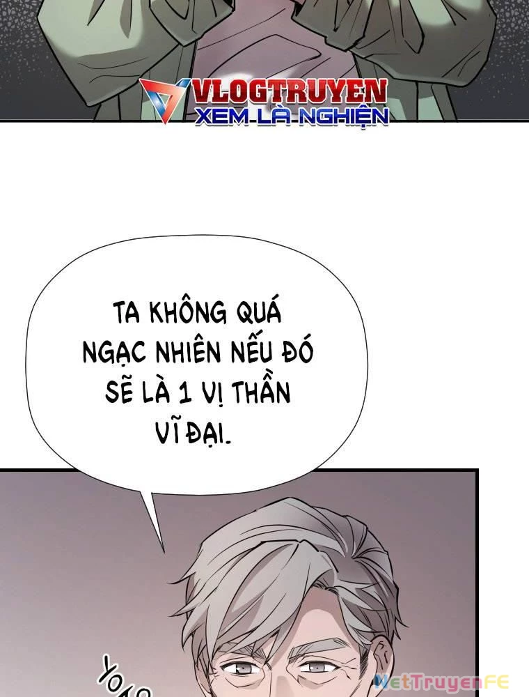 Thần Thoại Mất Tích Và Thiên Tài Pháp Thuật Chapter 18 - Trang 2