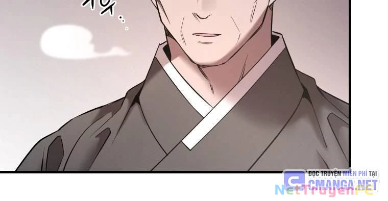 Thần Thoại Mất Tích Và Thiên Tài Pháp Thuật Chapter 18 - Trang 2