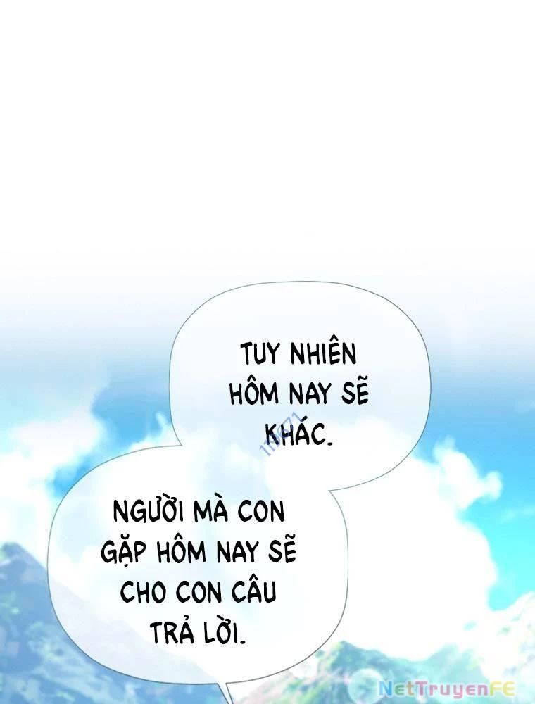 Thần Thoại Mất Tích Và Thiên Tài Pháp Thuật Chapter 18 - Trang 2