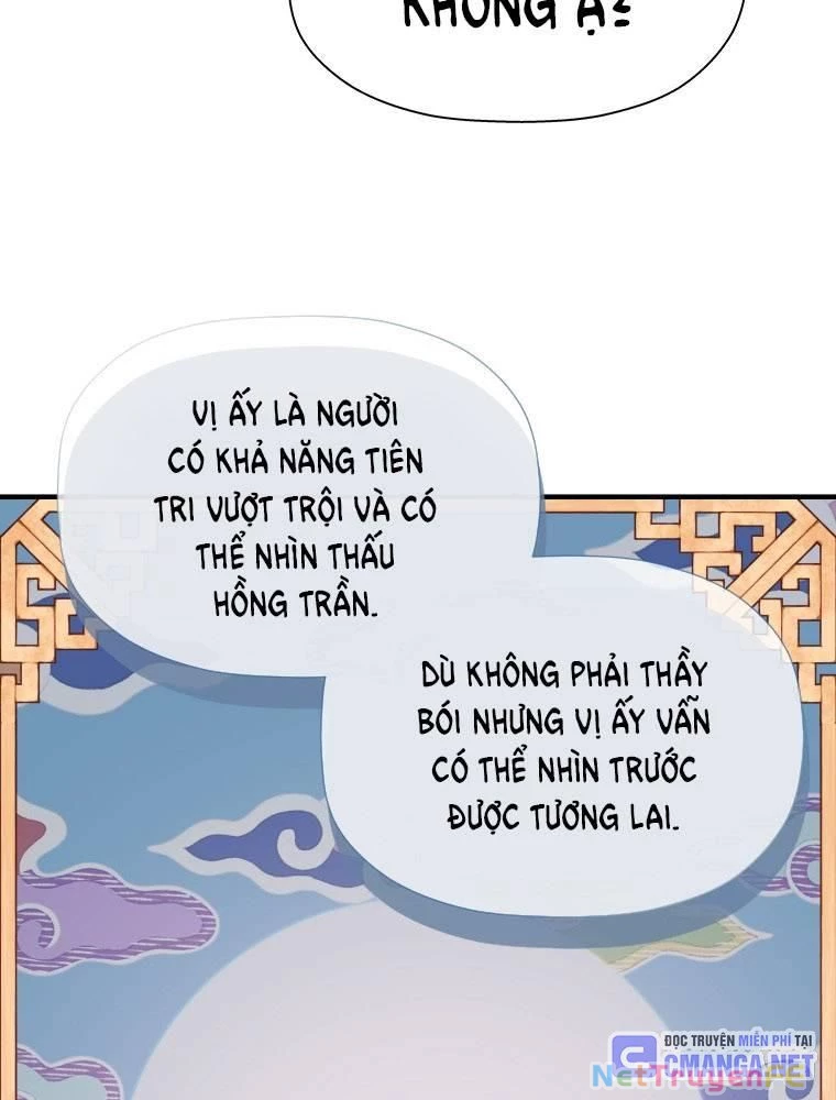 Thần Thoại Mất Tích Và Thiên Tài Pháp Thuật Chapter 18 - Trang 2