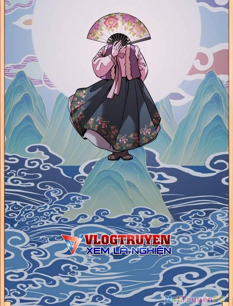 Thần Thoại Mất Tích Và Thiên Tài Pháp Thuật Chapter 18 - Trang 2