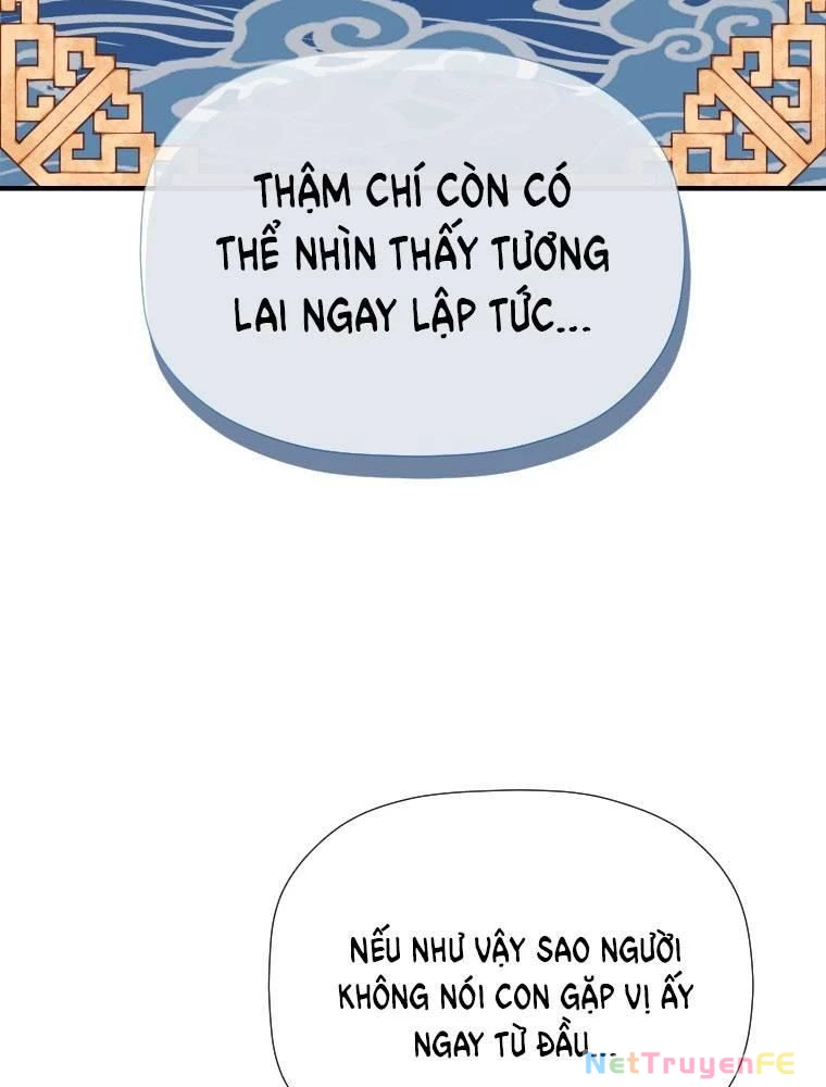 Thần Thoại Mất Tích Và Thiên Tài Pháp Thuật Chapter 18 - Trang 2