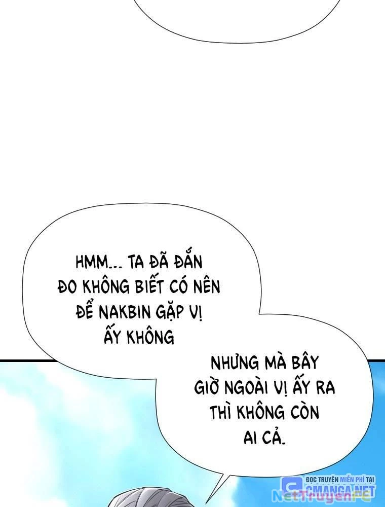 Thần Thoại Mất Tích Và Thiên Tài Pháp Thuật Chapter 18 - Trang 2