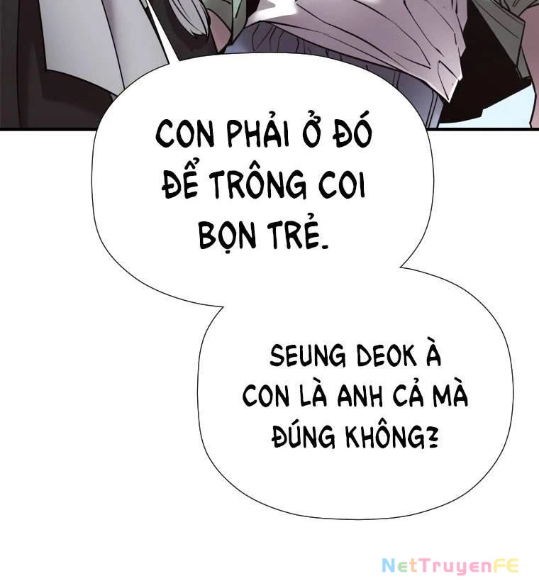 Thần Thoại Mất Tích Và Thiên Tài Pháp Thuật Chapter 18 - Trang 2