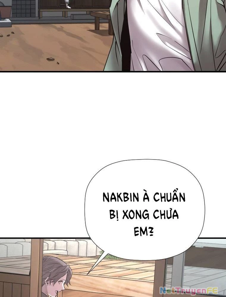 Thần Thoại Mất Tích Và Thiên Tài Pháp Thuật Chapter 18 - Trang 2