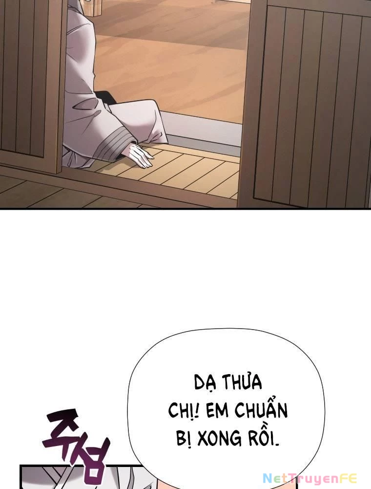 Thần Thoại Mất Tích Và Thiên Tài Pháp Thuật Chapter 18 - Trang 2