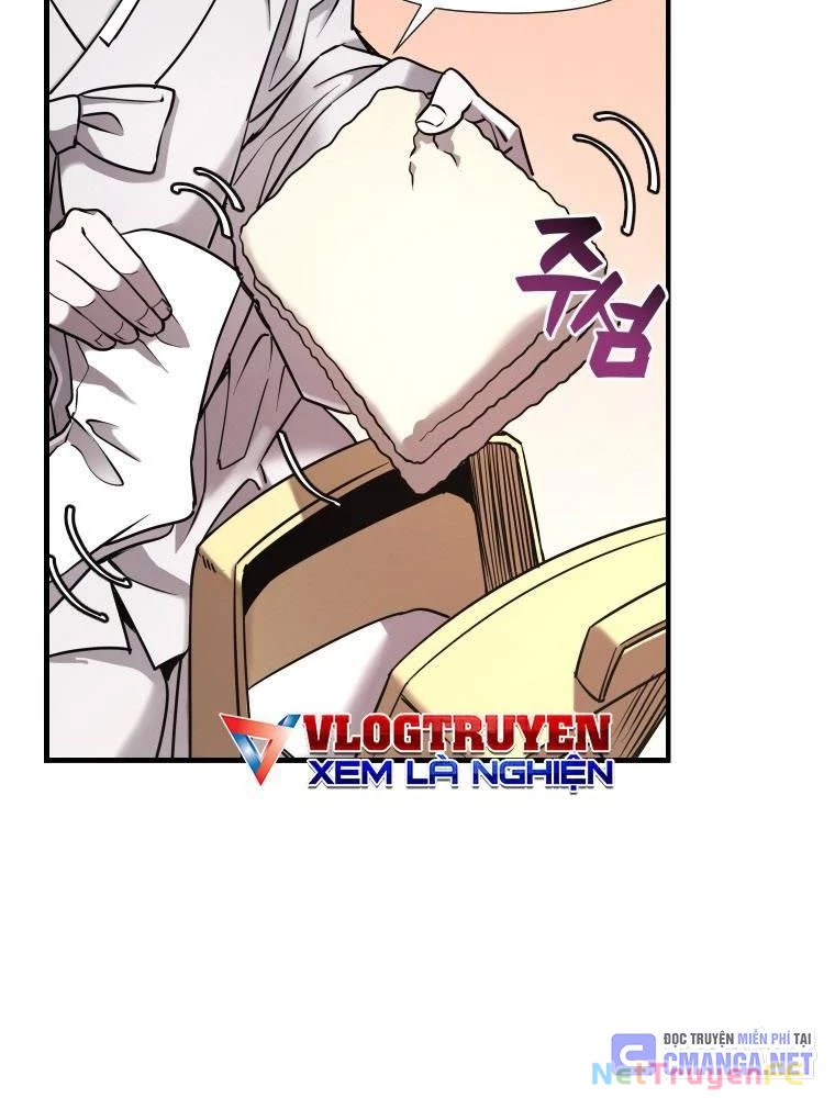 Thần Thoại Mất Tích Và Thiên Tài Pháp Thuật Chapter 18 - Trang 2