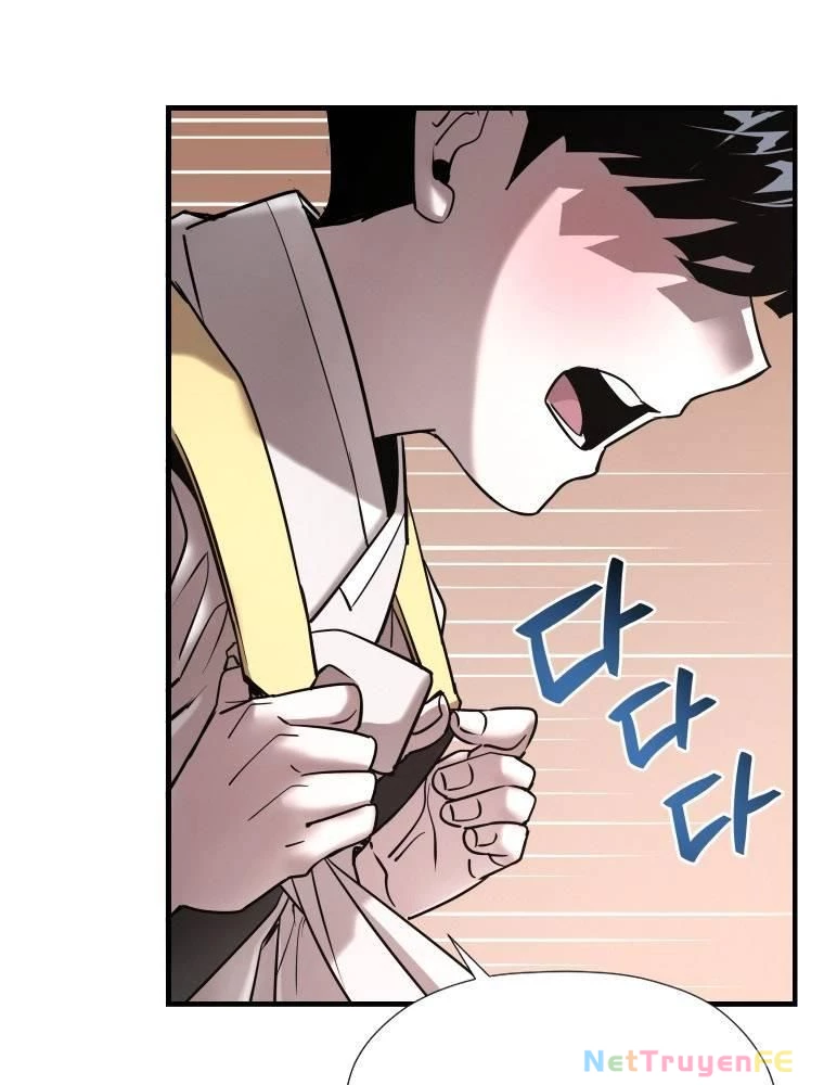 Thần Thoại Mất Tích Và Thiên Tài Pháp Thuật Chapter 18 - Trang 2