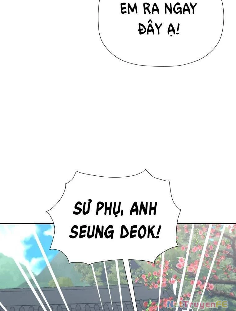 Thần Thoại Mất Tích Và Thiên Tài Pháp Thuật Chapter 18 - Trang 2