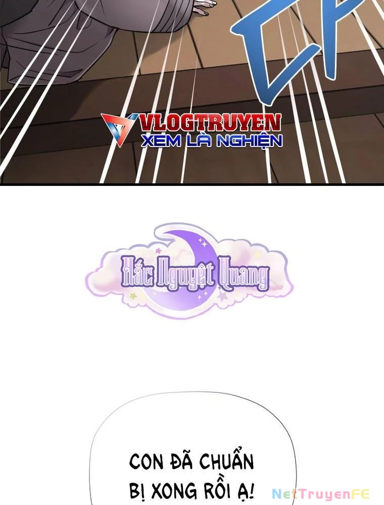 Thần Thoại Mất Tích Và Thiên Tài Pháp Thuật Chapter 18 - Trang 2