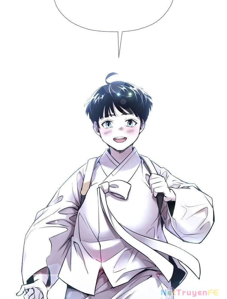 Thần Thoại Mất Tích Và Thiên Tài Pháp Thuật Chapter 18 - Trang 2