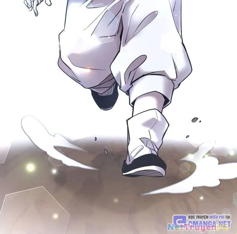 Thần Thoại Mất Tích Và Thiên Tài Pháp Thuật Chapter 18 - Trang 2