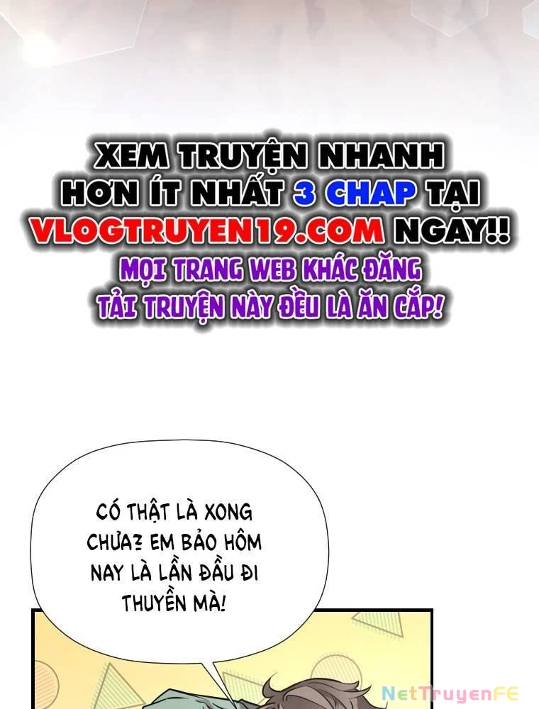Thần Thoại Mất Tích Và Thiên Tài Pháp Thuật Chapter 18 - Trang 2