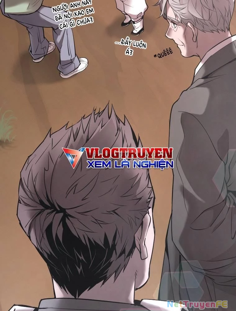 Thần Thoại Mất Tích Và Thiên Tài Pháp Thuật Chapter 18 - Trang 2