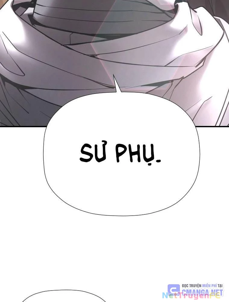 Thần Thoại Mất Tích Và Thiên Tài Pháp Thuật Chapter 18 - Trang 2