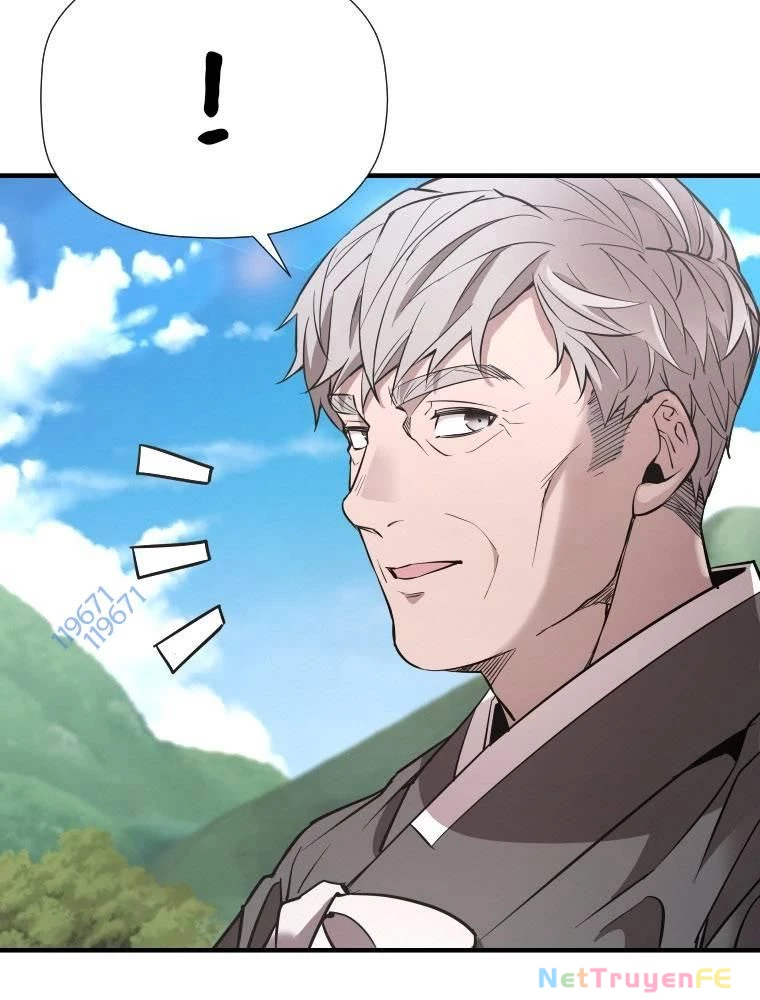 Thần Thoại Mất Tích Và Thiên Tài Pháp Thuật Chapter 18 - Trang 2