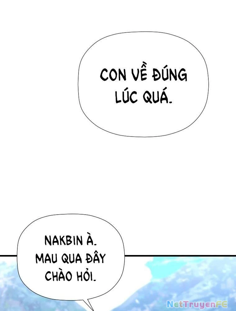 Thần Thoại Mất Tích Và Thiên Tài Pháp Thuật Chapter 18 - Trang 2