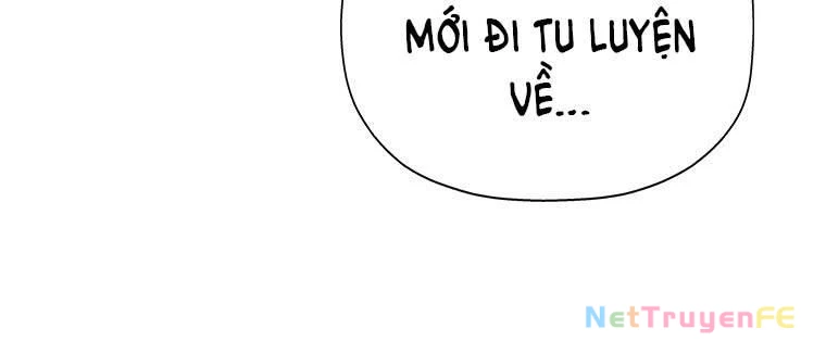 Thần Thoại Mất Tích Và Thiên Tài Pháp Thuật Chapter 18 - Trang 2