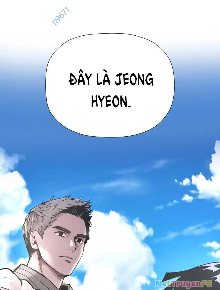 Thần Thoại Mất Tích Và Thiên Tài Pháp Thuật Chapter 18 - Trang 2