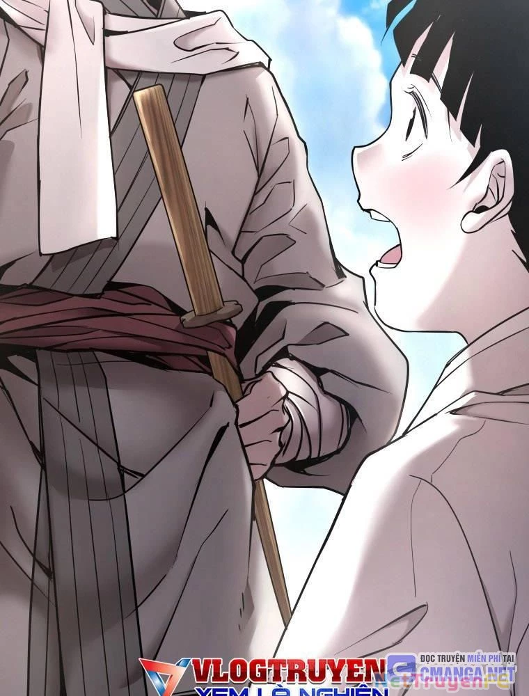 Thần Thoại Mất Tích Và Thiên Tài Pháp Thuật Chapter 18 - Trang 2