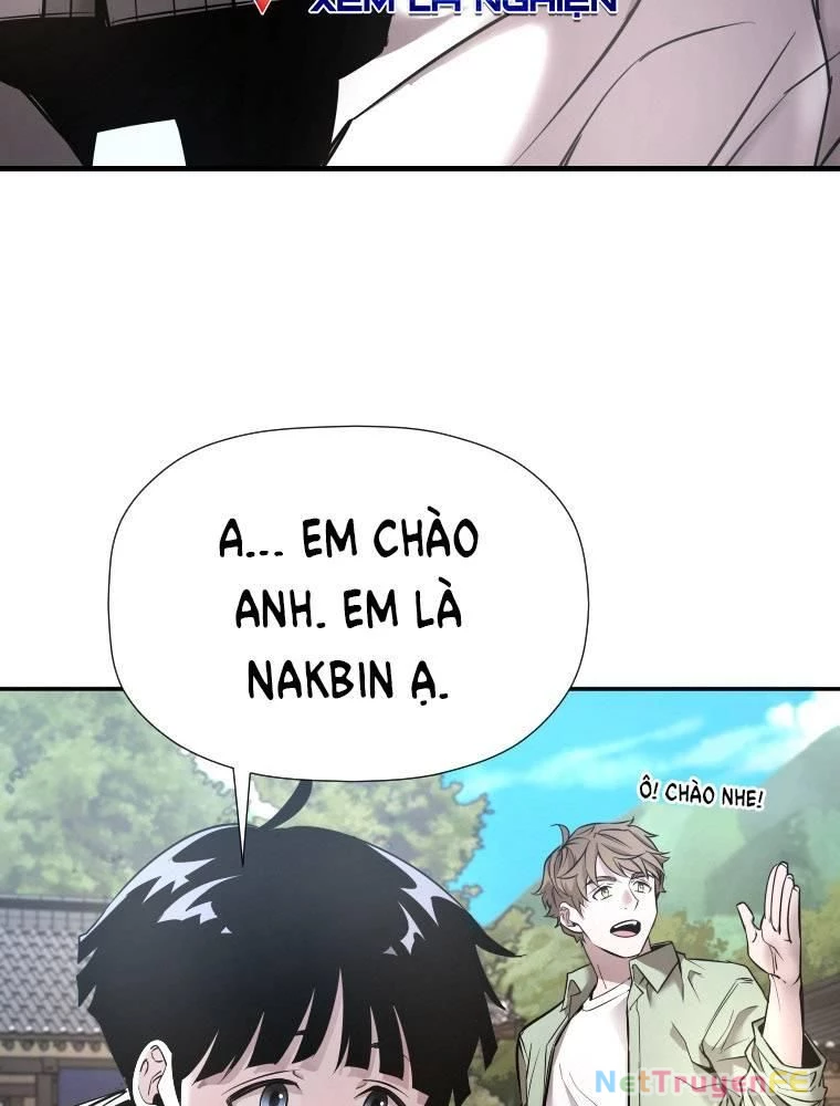 Thần Thoại Mất Tích Và Thiên Tài Pháp Thuật Chapter 18 - Trang 2