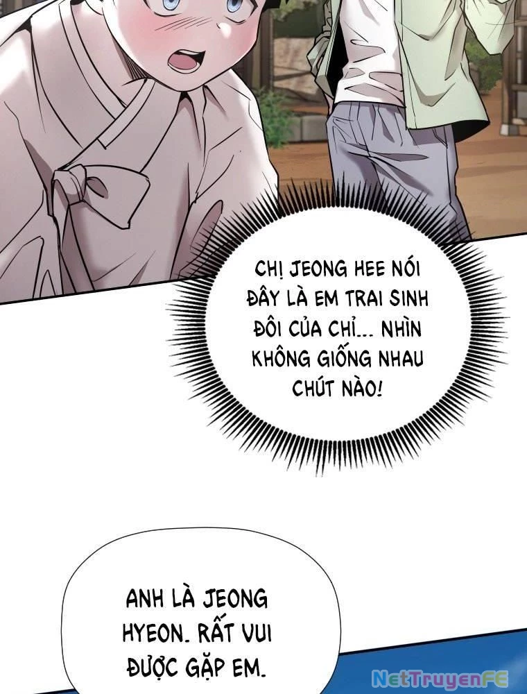 Thần Thoại Mất Tích Và Thiên Tài Pháp Thuật Chapter 18 - Trang 2