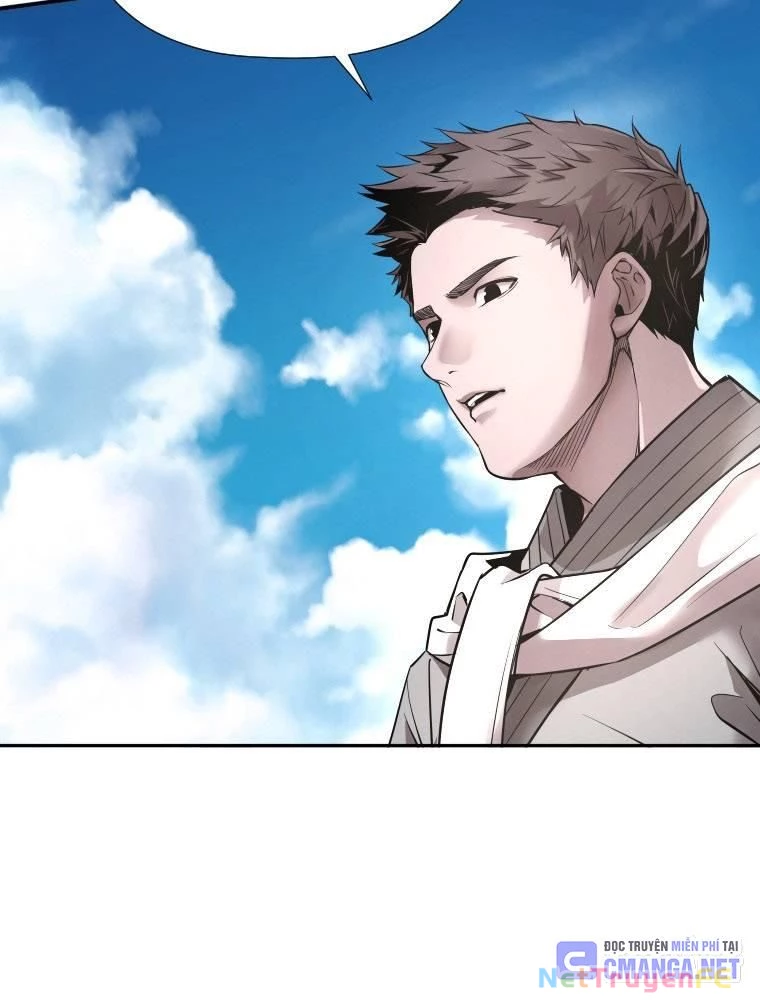 Thần Thoại Mất Tích Và Thiên Tài Pháp Thuật Chapter 18 - Trang 2