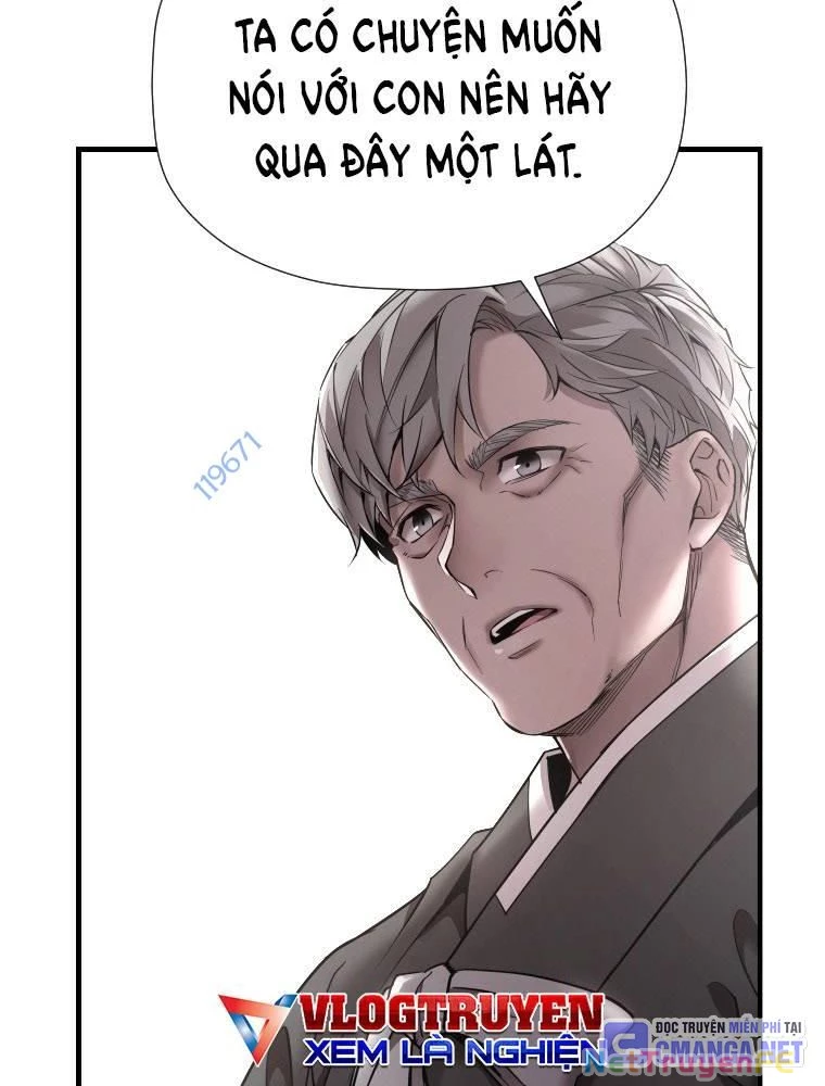 Thần Thoại Mất Tích Và Thiên Tài Pháp Thuật Chapter 18 - Trang 2