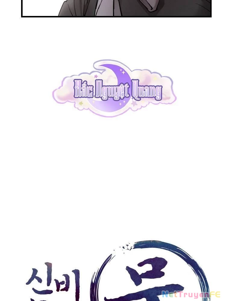 Thần Thoại Mất Tích Và Thiên Tài Pháp Thuật Chapter 18 - Trang 2
